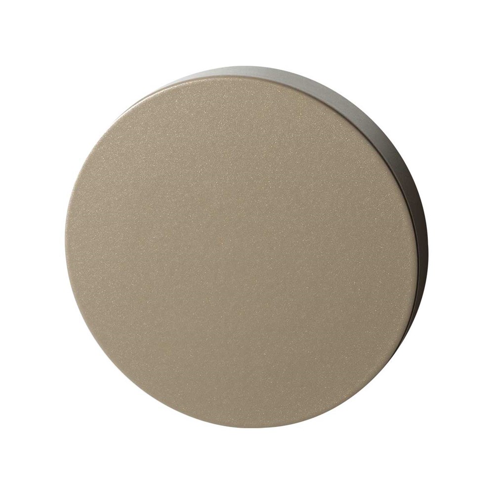 GPF1105A40900.jpg