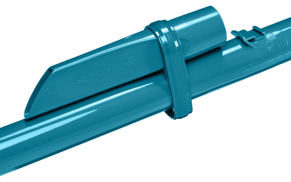 DCL280FSY_F_001.png