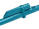DCL280FSY_F_001.png