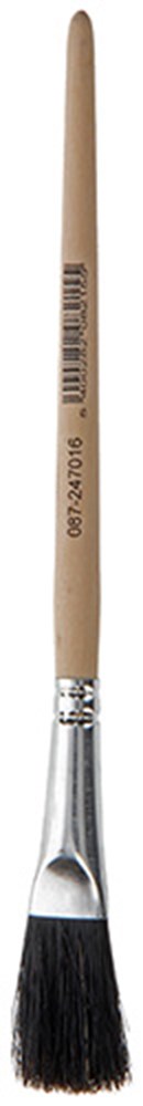 https://www.ez-catalog.nl/Asset/21212c2112e6460385b2b90b56420782/ImageFullSize/1037791-2.jpg