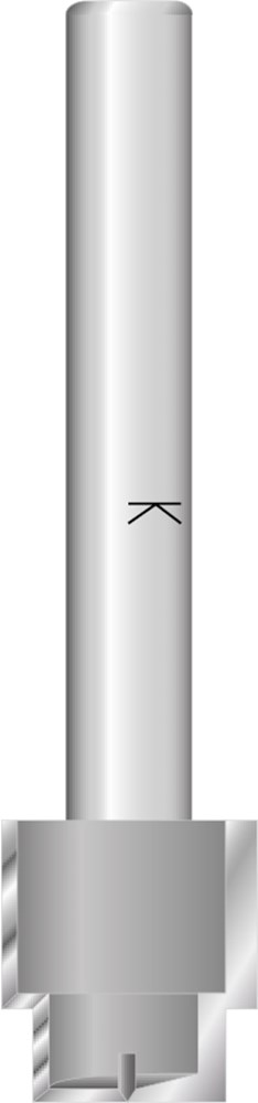 getrapte frees hardmetaal stehle-3 getrapte frees hardmetaal stehle-3