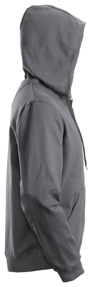 sweatshirt zip hoodie classic snickers-4 sweatshirt zip hoodie classic snickers-4