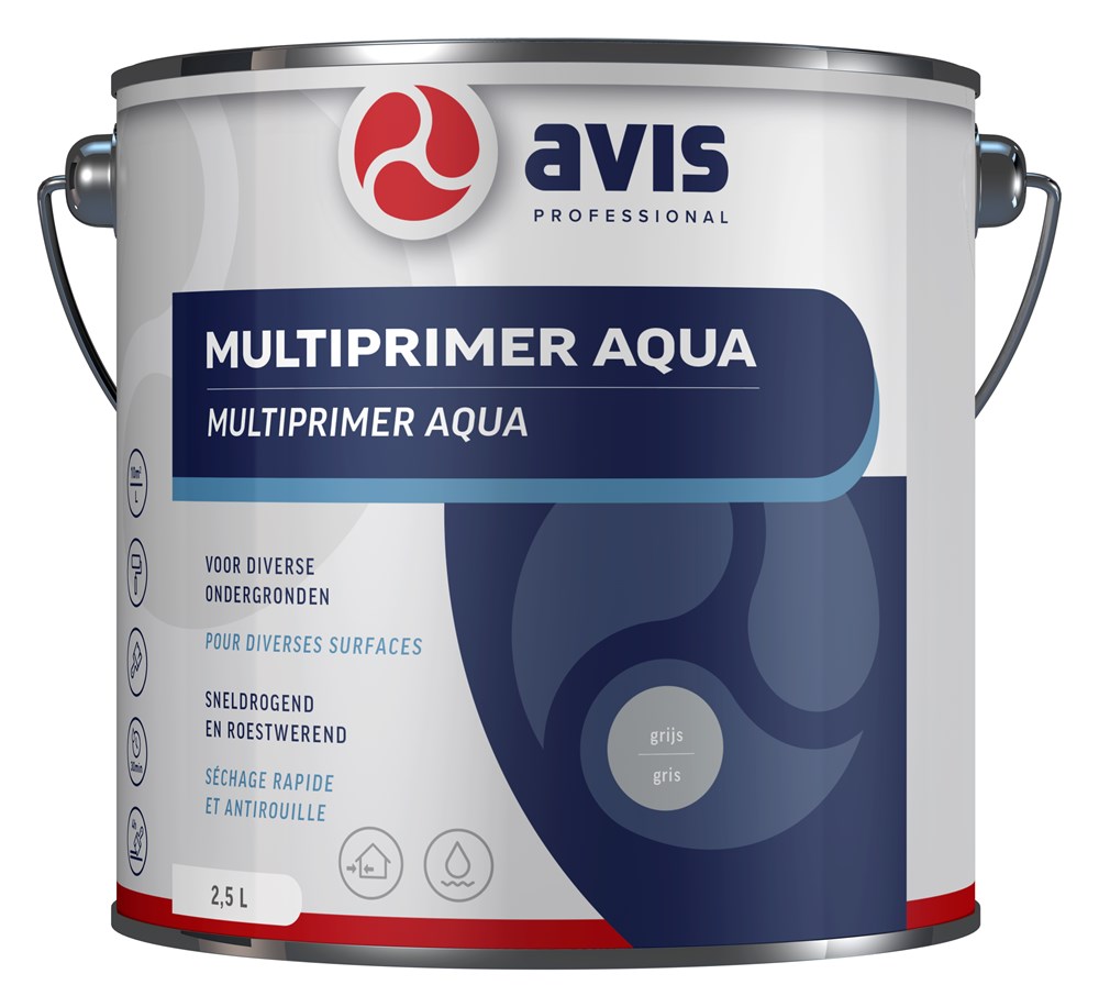 Avis aqua multi primer (2)