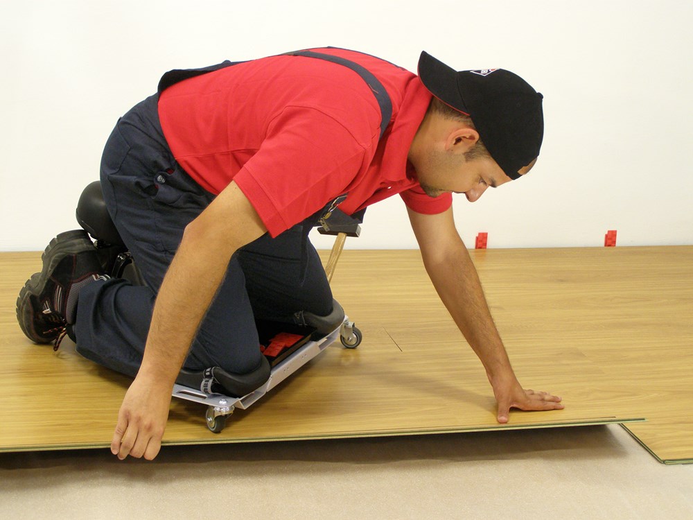 stoel ergonomisch rubi-12 stoel ergonomisch rubi-12