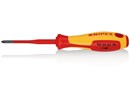 982401SL-00-3.jpg