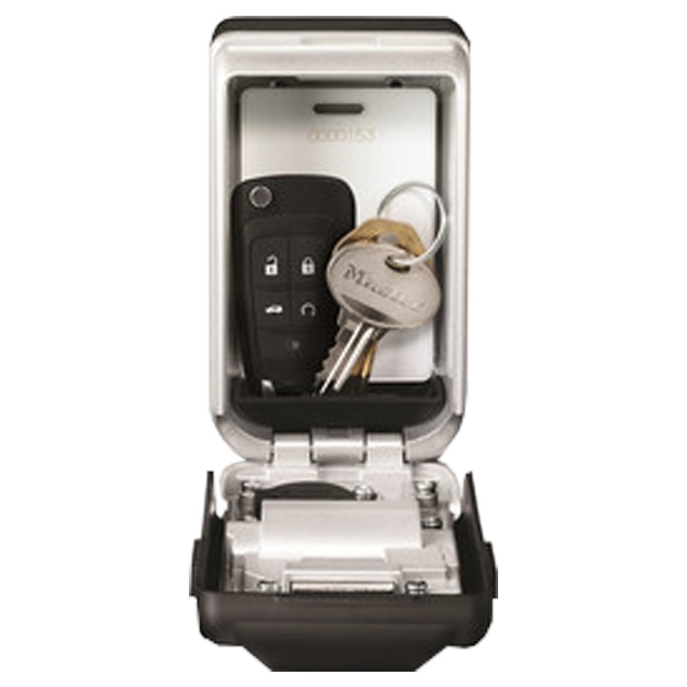 Masterlock 5425 Open.png