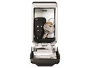 Masterlock 5425 Open.png