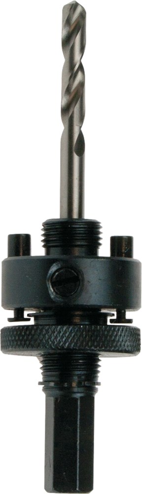 gatzaaghouder zeskant makita-6 gatzaaghouder zeskant makita-6