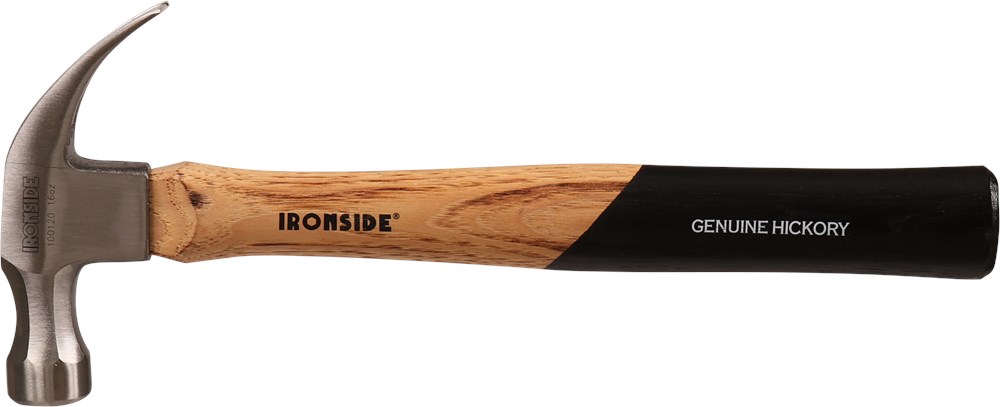 klauwhamer ironside-3 klauwhamer ironside-3