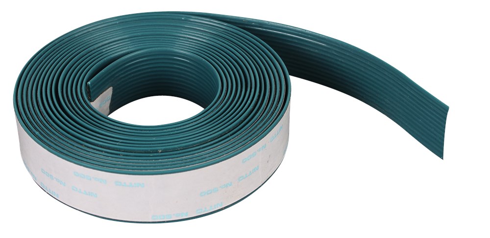 glijstrip makita-2 glijstrip makita-2
