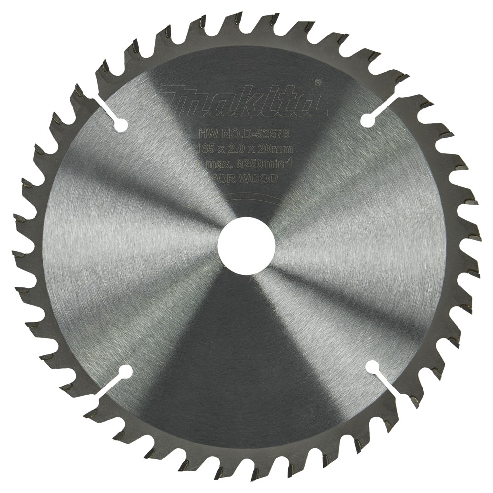 cirkelzaagblad hm makita-7 cirkelzaagblad hm makita-7