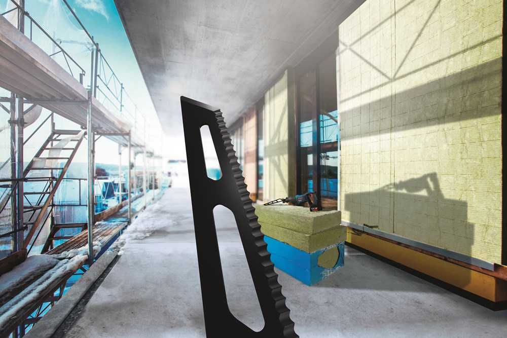 reciprozaagblad bosch fiber insulation-6 reciprozaagblad bosch fiber insulation-6