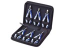 TANGENSET KNIPEX 6DLG 2-COMPONENTEN / IN ETUI 002016P-00-2.jpg
