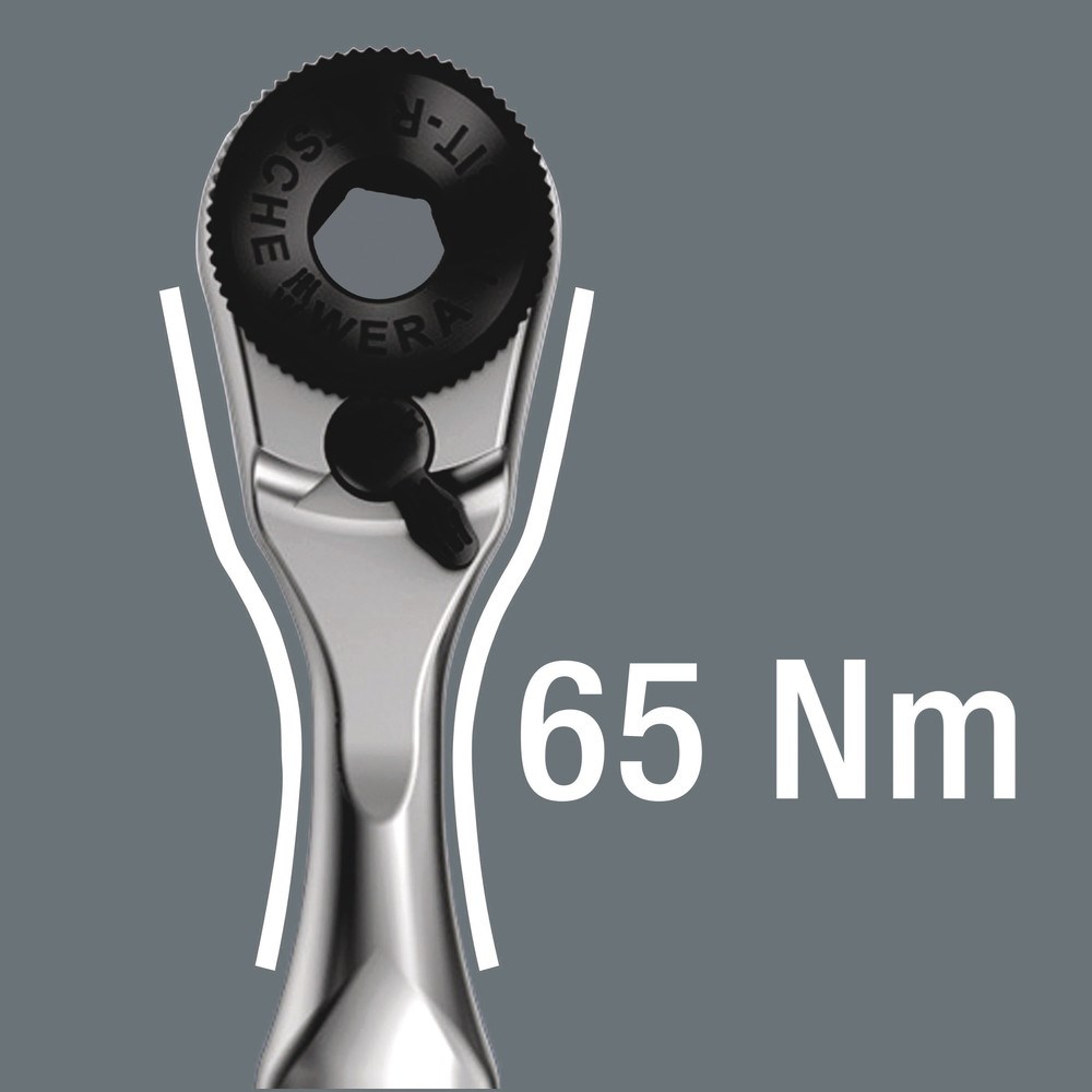 doppen-bitratelset wera-9 doppen-bitratelset wera-9