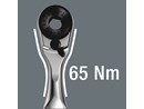 icon_HEBEL_bitratsche_2014_NewtonMeter.jpg