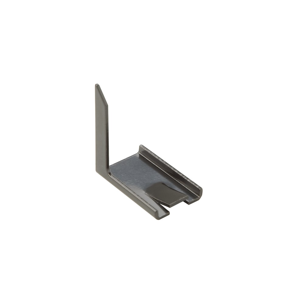 panklem ubiflex ubbink-1 panklem ubiflex ubbink-1
