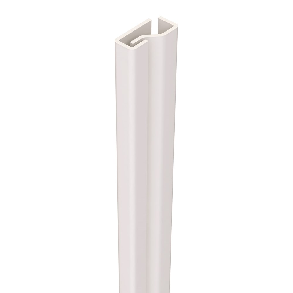 secustrip binnendraaiend crème wit skg*-1 secustrip binnendraaiend crème wit skg*-1