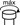 th-extractor-1-l