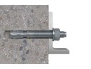 w1_a_i_05_fbn-ii-beton-stahlanbauteil_aqq_v1.jpg