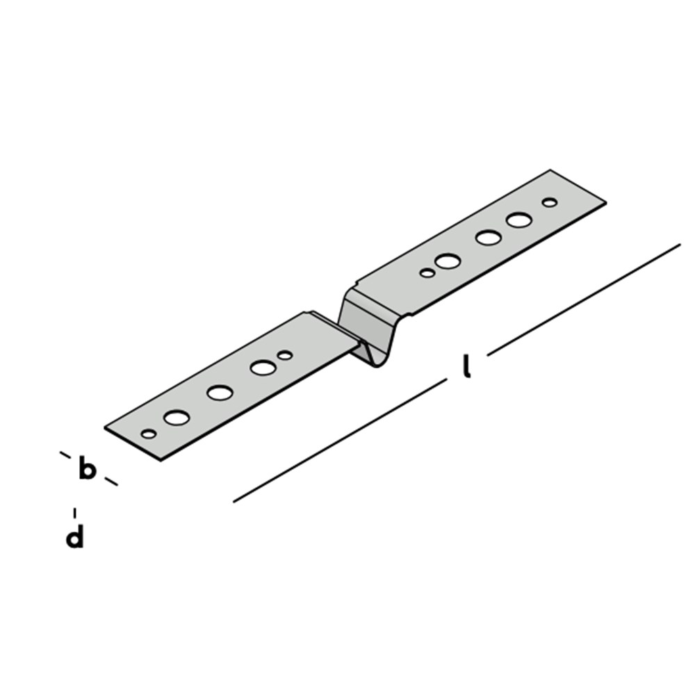 86610-21264-1.png