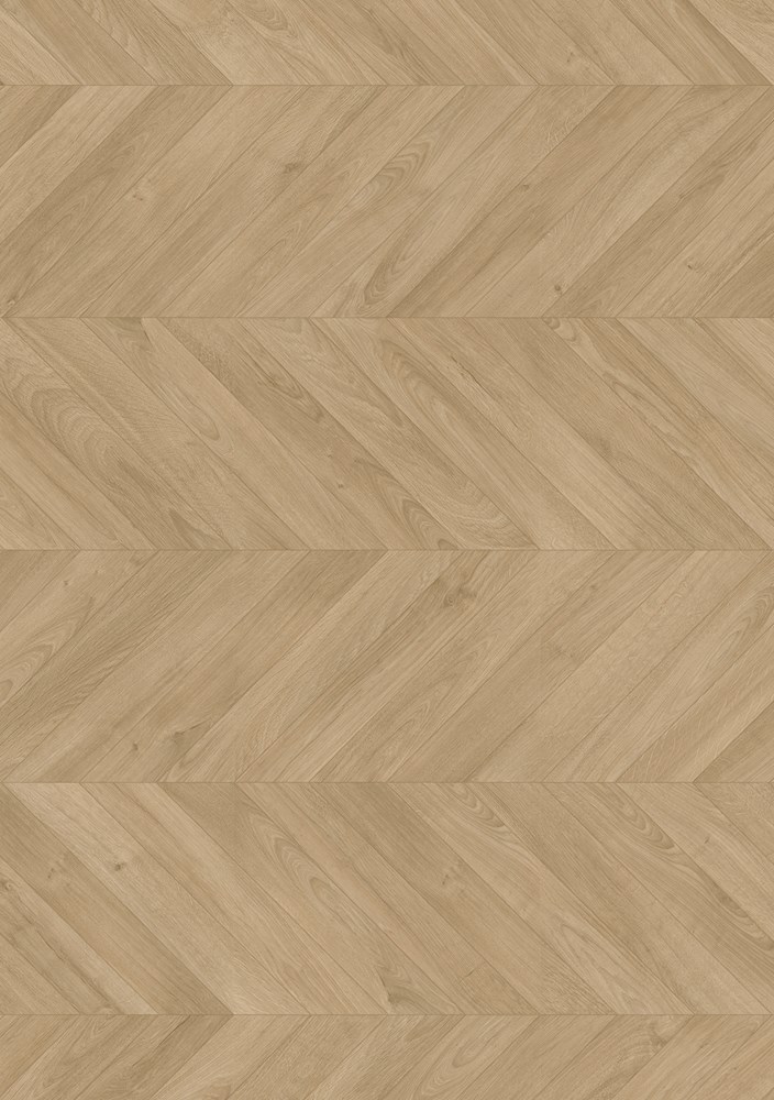 https://www.ez-catalog.nl/Asset/2150f5f3fabc4bbb93aaa746ab59bb7d/ImageFullSize/IPA4160-Topshot-Herringbone.jpg