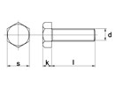 TAPBOUT RVS A2 DIN933 M14X20 933.jpg