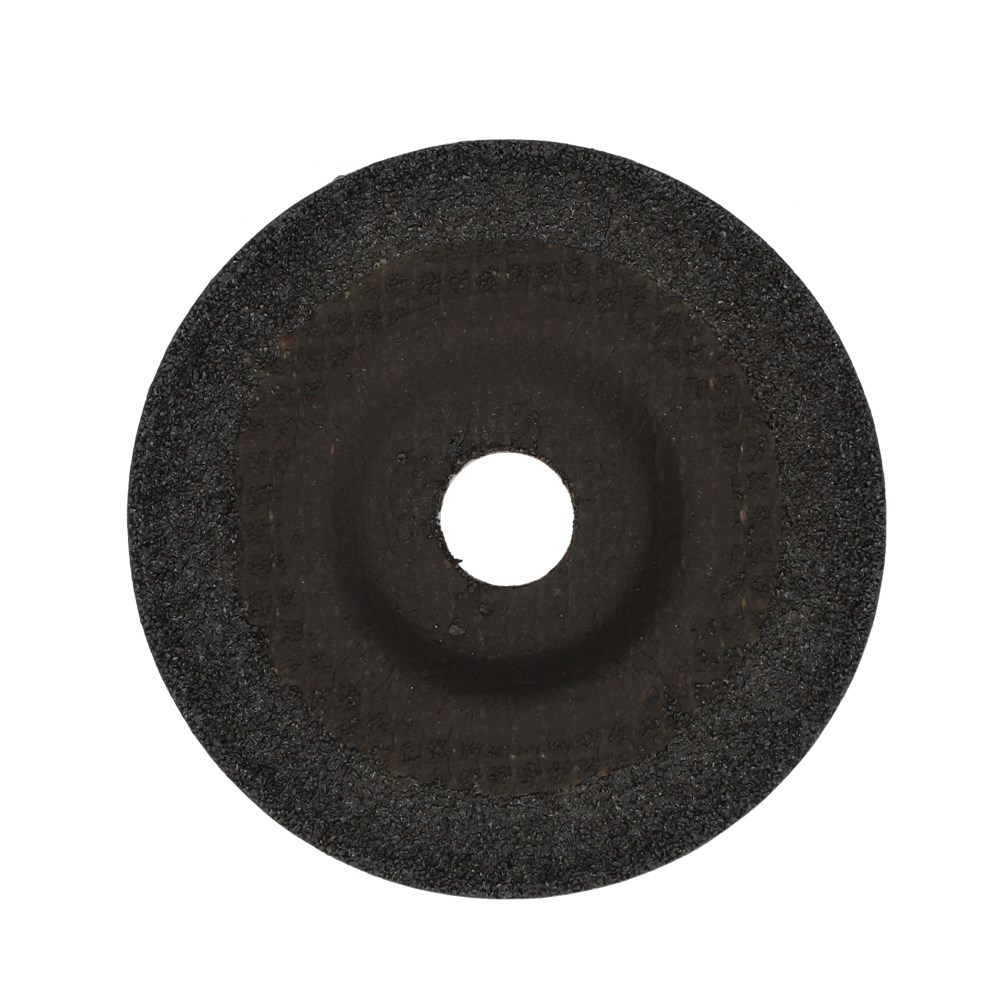 66252832577_Grinding_wheel_Angle_Grinder_Flexovit_Speedoflex-METAL_INOX-125x6.4x22.23_139856.jpg