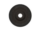 66252832577_Grinding_wheel_Angle_Grinder_Flexovit_Speedoflex-METAL_INOX-125x6.4x22.23_139856.jpg