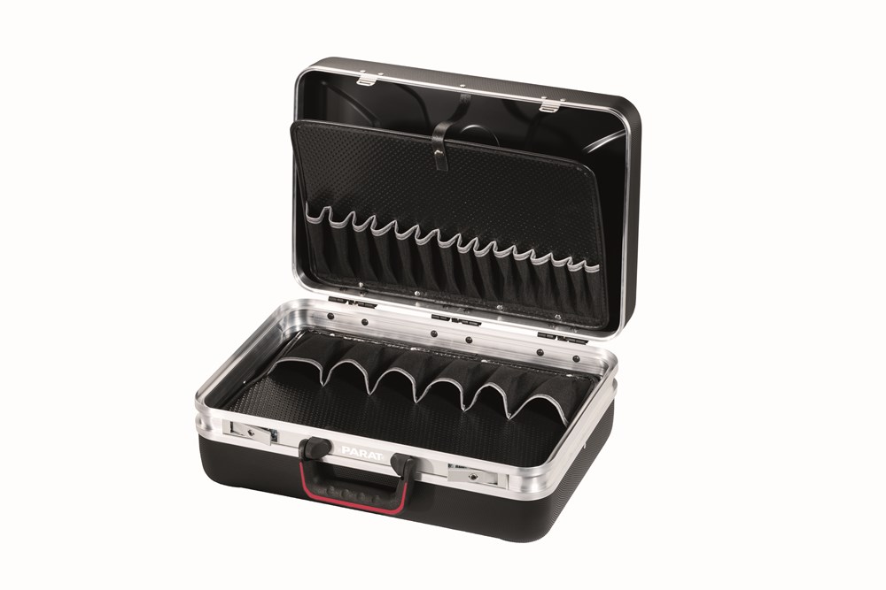 485040171_parat_werkzeugkoffer_toolcase_silver_style_u.jpg