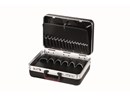 485040171_parat_werkzeugkoffer_toolcase_silver_style_u.jpg