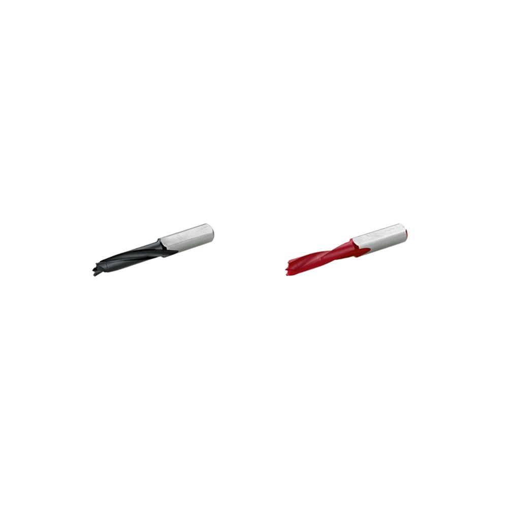 Afbeelding voor BlueMax Mini/BlueMax Mini Plus/BlueMax Mini Type 3/BlueMax Mini Type 2/6 boor