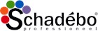 Schadebo