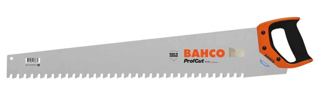 255-17_34 (1).png
