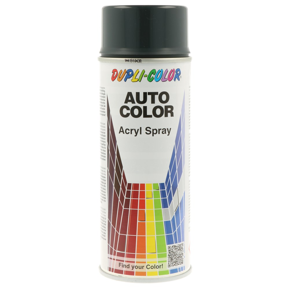 Dupli autocolor 400 milliliter (184)