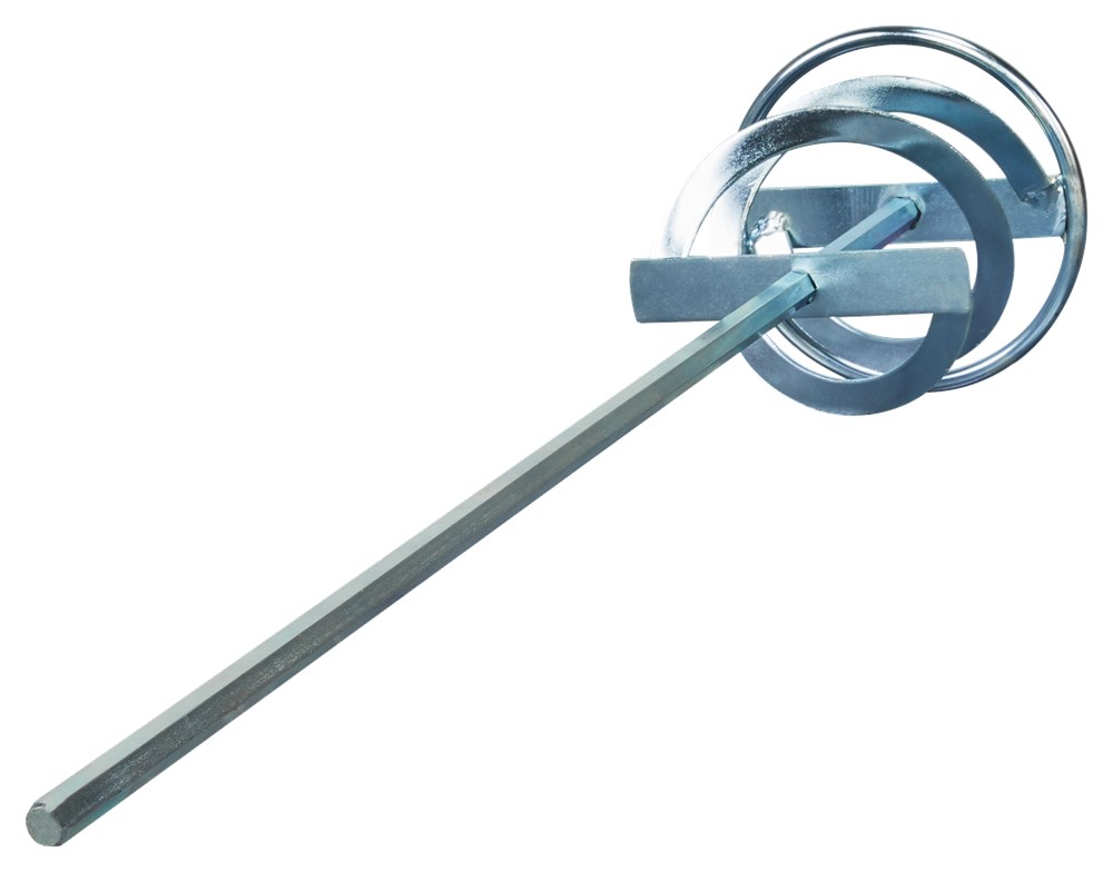 garde makita-2 garde makita-2
