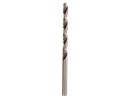 D-09737_C1C0.png