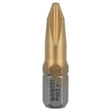 480001546 Bit Max Grip 480001546 Bit Max Grip