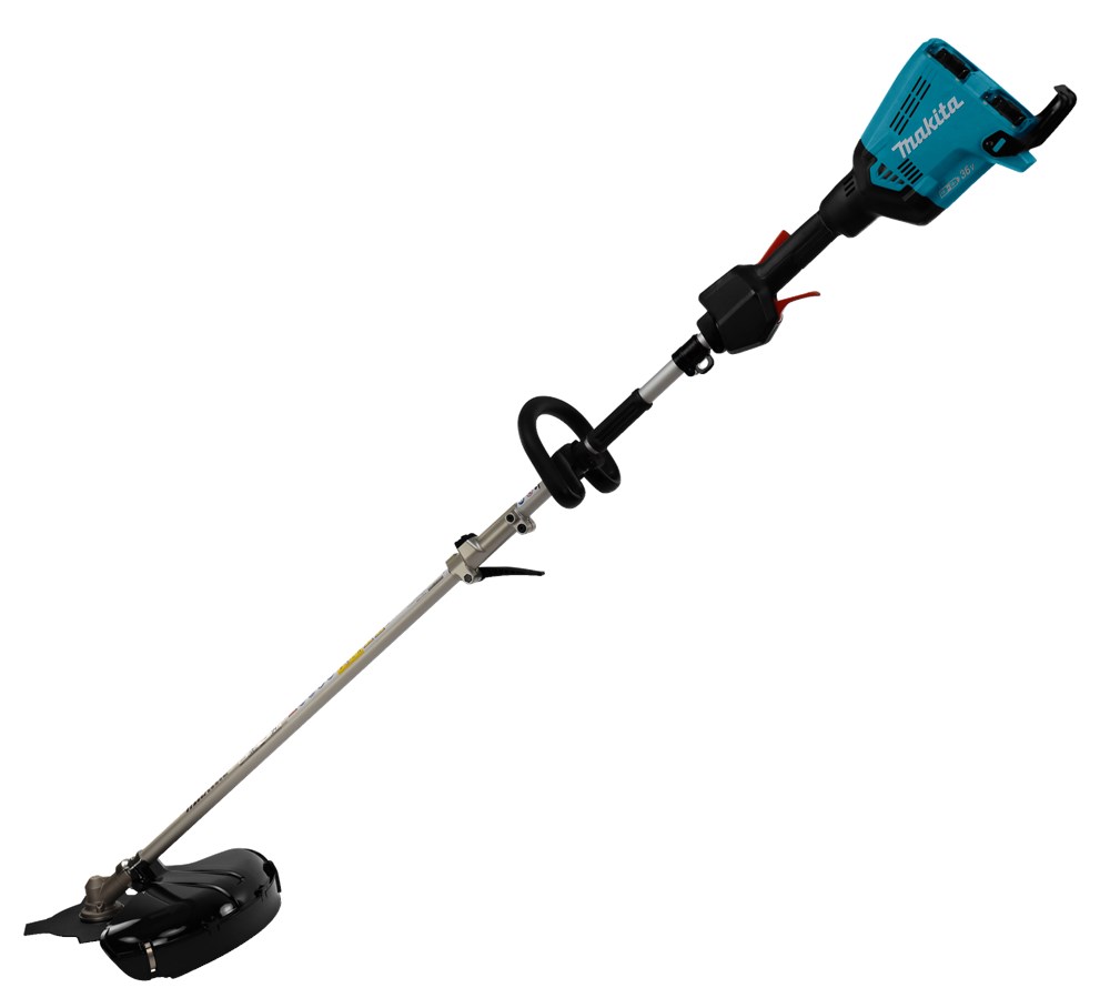 accu combisysteem makita-4 accu combisysteem makita-4