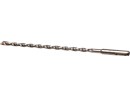 KELFORT Hamerboor SDS-plus 8X260 MM 1515821_1.png