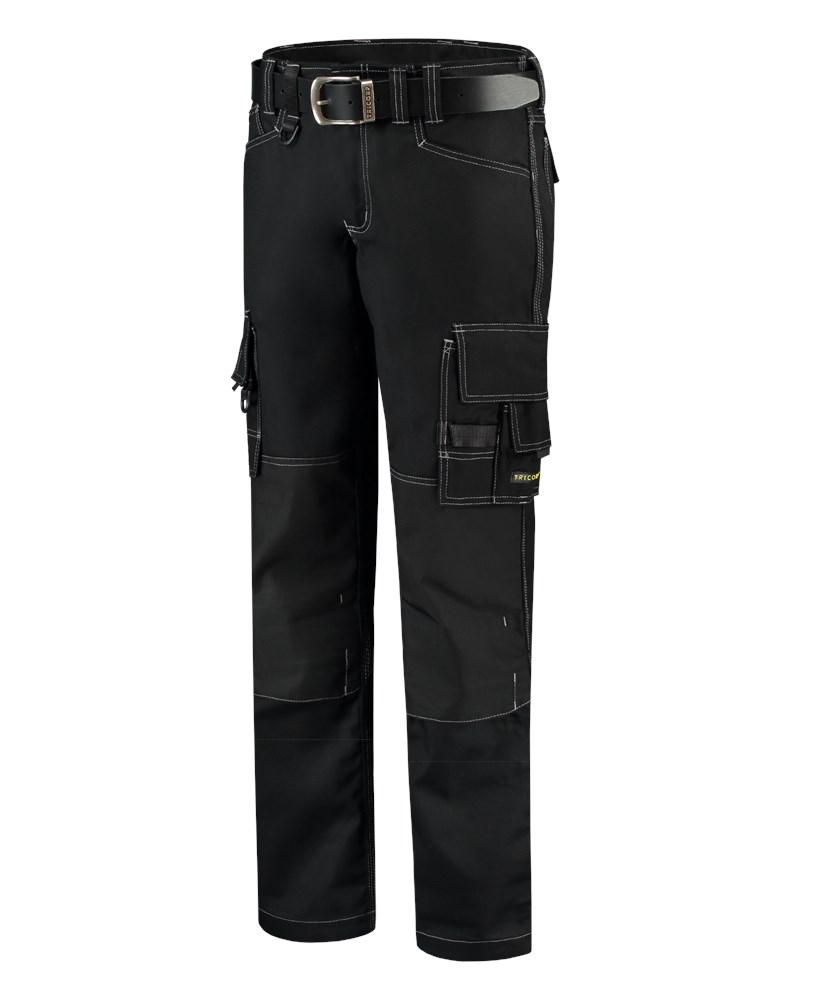 502009blackside.png