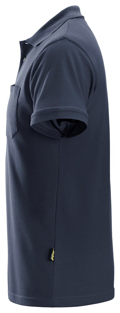 poloshirt classic snickers-3 poloshirt classic snickers-3
