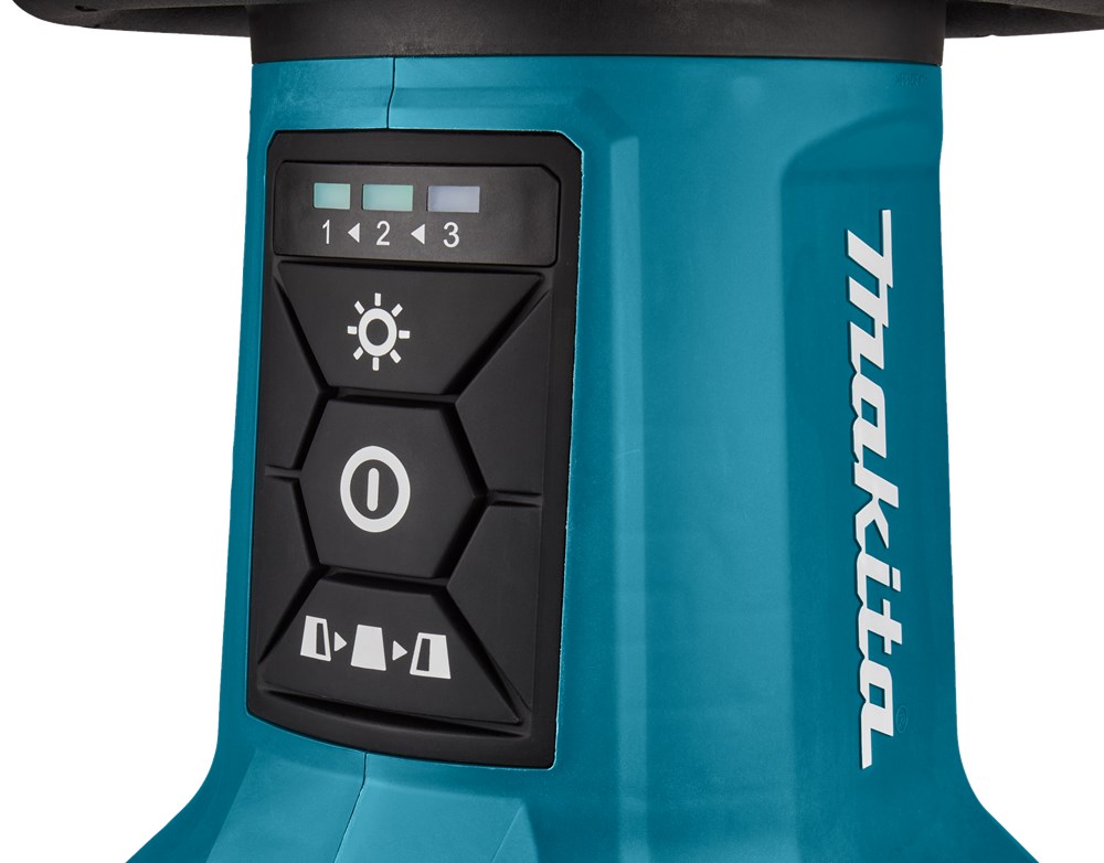 accu omgevingslamp makita-5 accu omgevingslamp makita-5