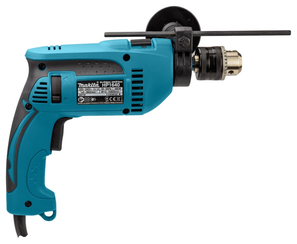 HP1640_C7C0.png