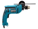 HP1640_C7C0.png