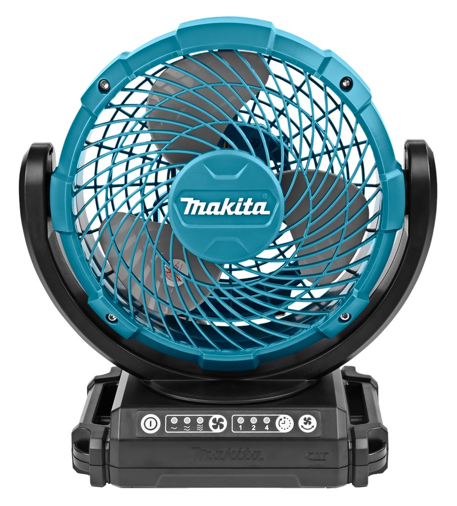 CF101D_C1C0.png