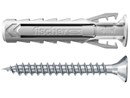 https://www.ez-catalog.nl/Asset/216f2f10510447fd9f912160bf58b0ec/ImageFullSize/W1-P-P-SX-PLUS-SK-SCREW.jpg