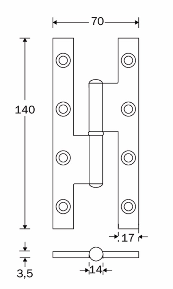 https://www.ez-catalog.nl/Asset/216f5b21ea6b43719e3a6f1ced1044bf/ImageFullSize/86-4505-90.jpg
