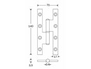 https://www.ez-catalog.nl/Asset/216f5b21ea6b43719e3a6f1ced1044bf/ImageFullSize/86-4505-90.jpg