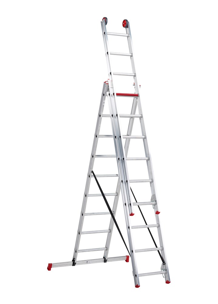 https://www.ez-catalog.nl/Asset/2171a6f256c14c18950b5c166aa33262/ImageFullSize/108519-8711563156845-Ladder-All-Round-reform-3-x-9-V-R.jpg