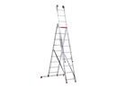 REFORMLADDER ALTREX ALLROUND 3X9TRD AR3060 108519_8711563156845_Ladder_All_Round_reform_3_x_9_V_R.jpg